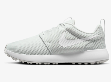 나이키 가성비 남성 골프화 알아보기