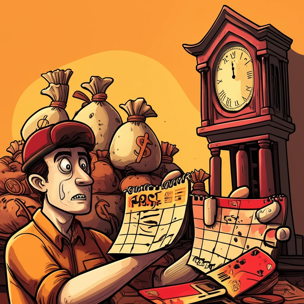 운전면허 갱신 기간 놓치면 과태료 면..