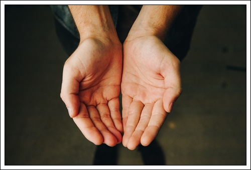 차상위계층 기준 확인방법 신청방법 