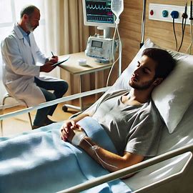 실비 보험 청구 방법, 쉽게 따라하기!