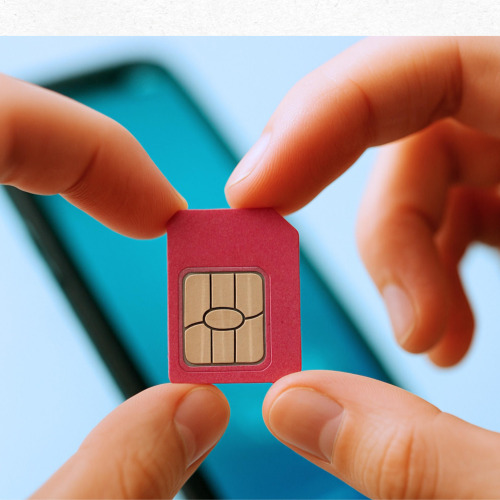 갤럭시 자급제 구매 팁