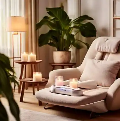 전국 5일장 날짜표 지도 (전국 오일장 일정표, 지역)