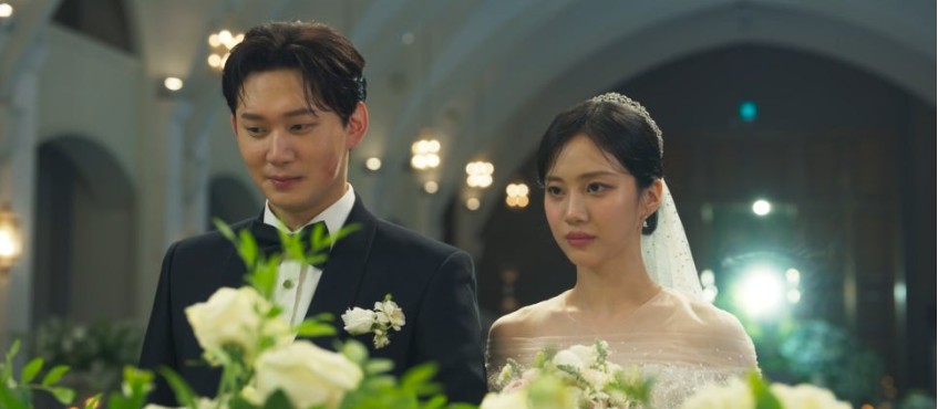 드라마 보물섬 관련 사진