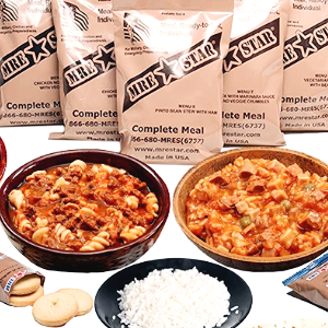 미국 옥수수 관련주 대장주 식량주 TOP5