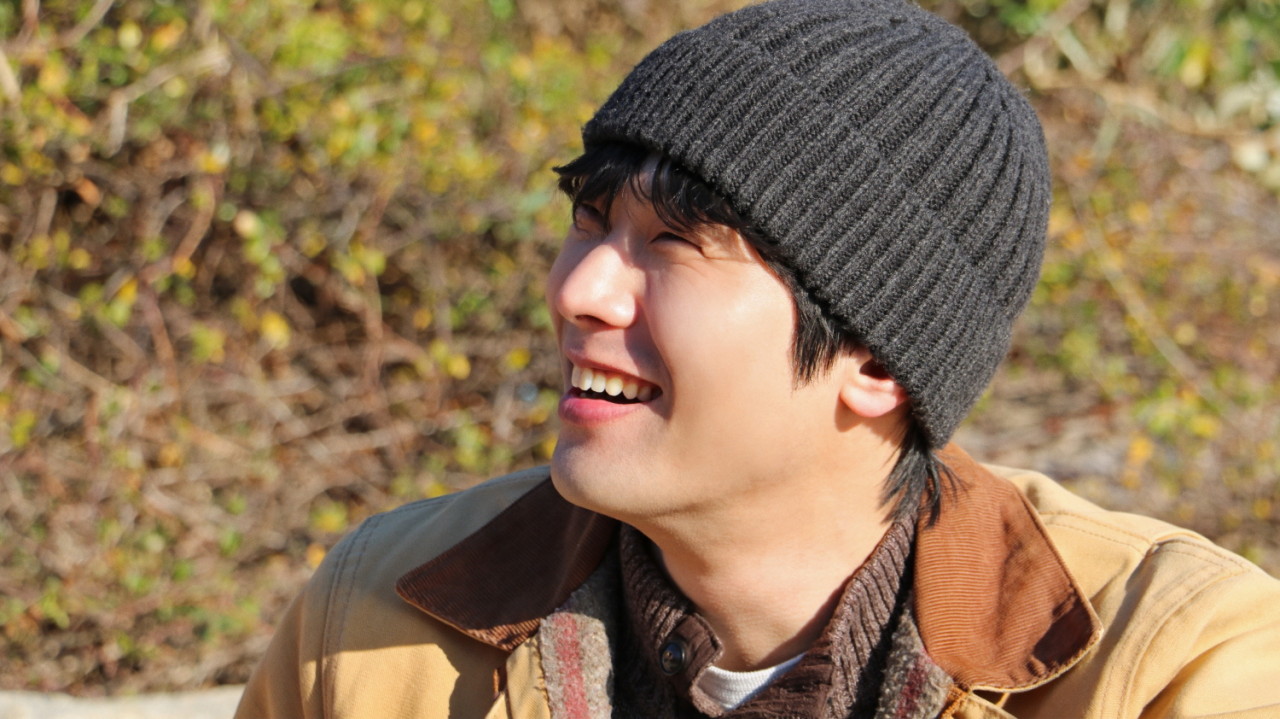 영화 써니데이와 관련된 사진