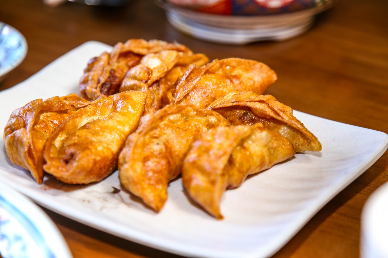 밀양 장미공원 근처 맛집