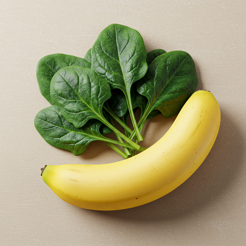 고혈압-개선에-효과적인-칼륨-식단