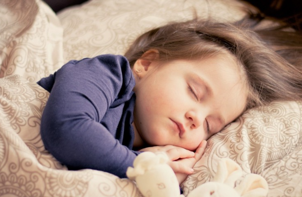 수면무호흡증의 증상과 자가 진단법 및 치료 시점 관련 사진