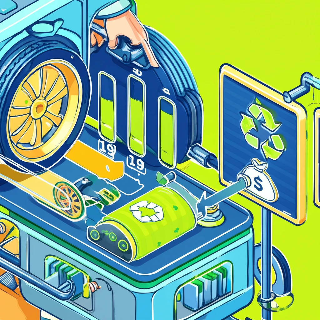 아이오닉 5 AWD 20인치 옵션 선..