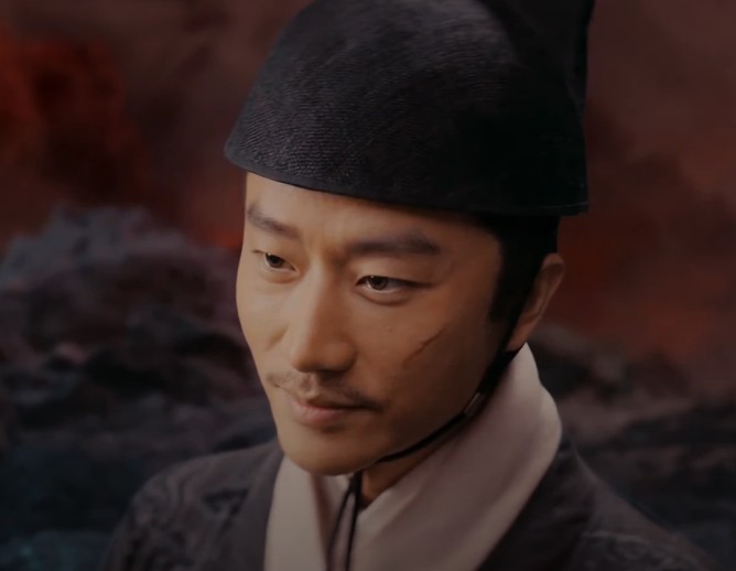 재밌는 중드 추천 천계이문록 1화~12화 줄거리 결말 등장인물