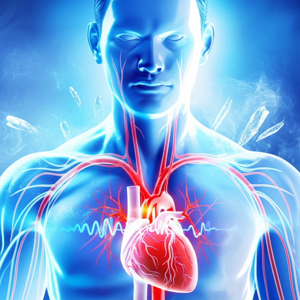 고혈압 약 복용 시 유의사항과 운동 ..