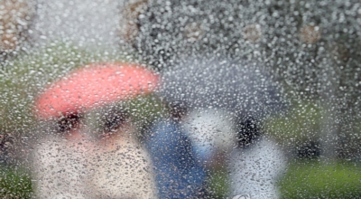 날씨예보이미지