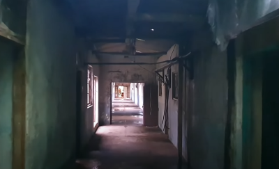 전국_예쁜_카페