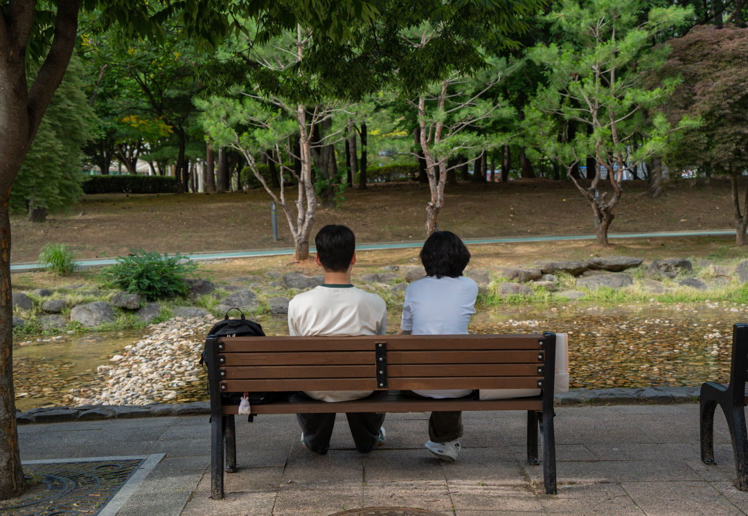 동탄 센트럴 파크