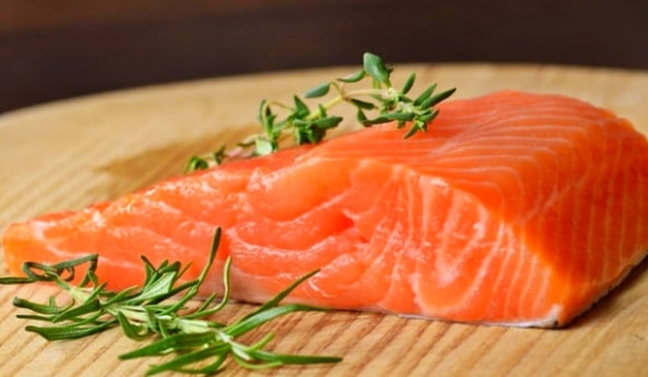 체중-관리-식단-연어