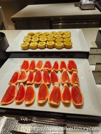 웨스틴조선호텔