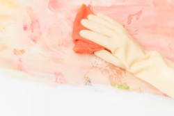 벽지-곰팡이-제거-방법-7
