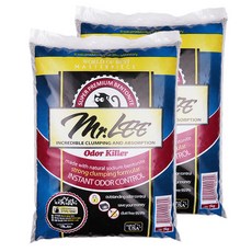 고양이훈련 고양이모래냄새 고양이구매 프로젝트21모래 새끼고양이모래