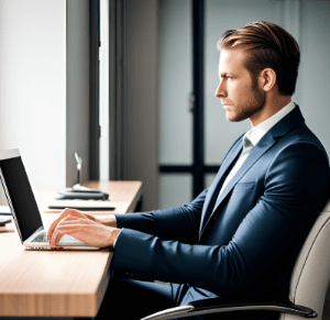 변환하기 전 원본 이미지 (Before)