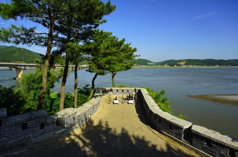 강화도 가볼만한곳 베스트10