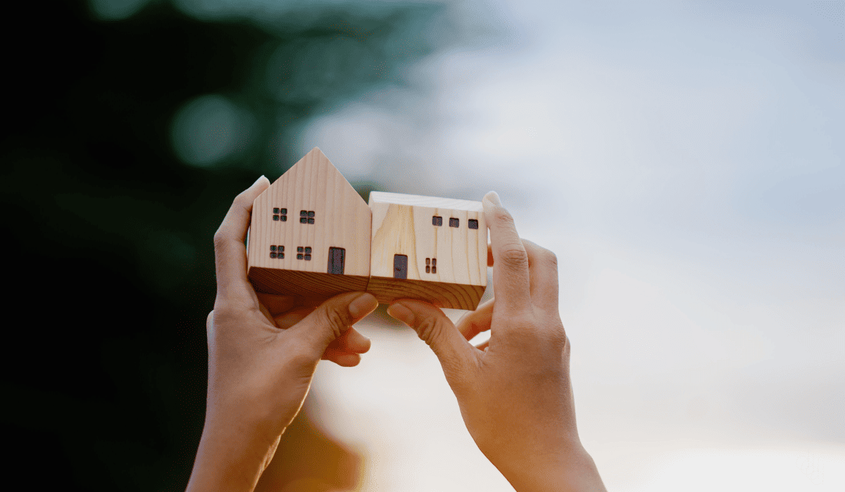 청년_버팀목_전세자금대출_19