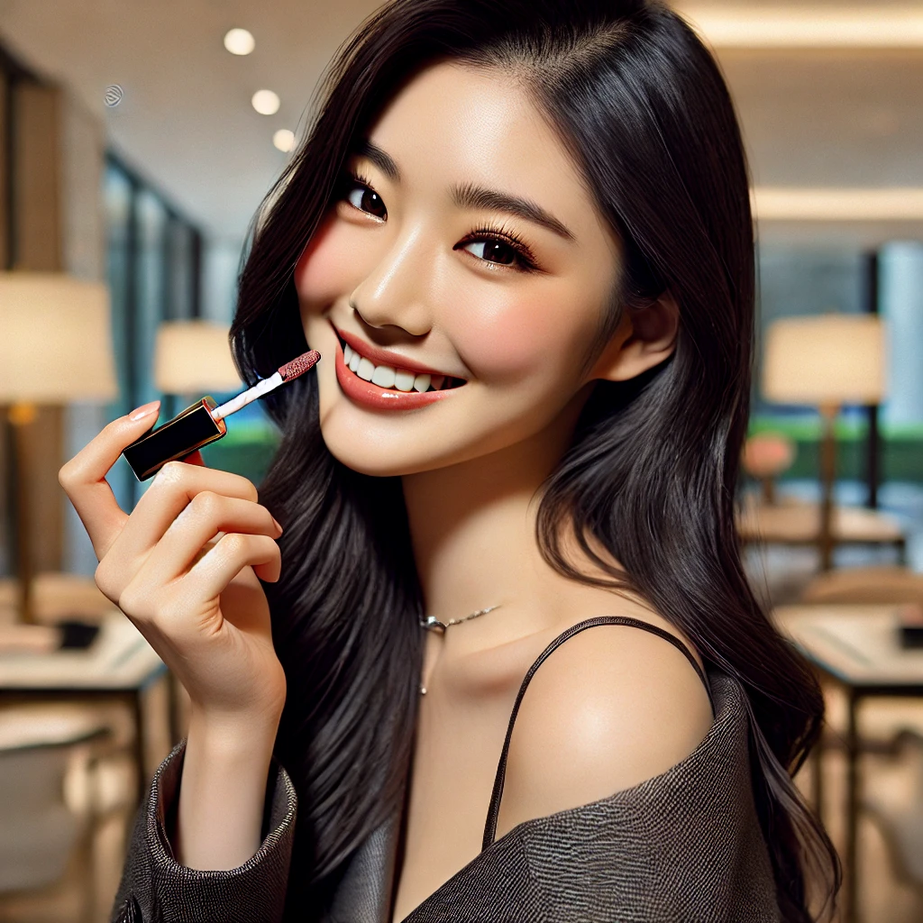 틴트