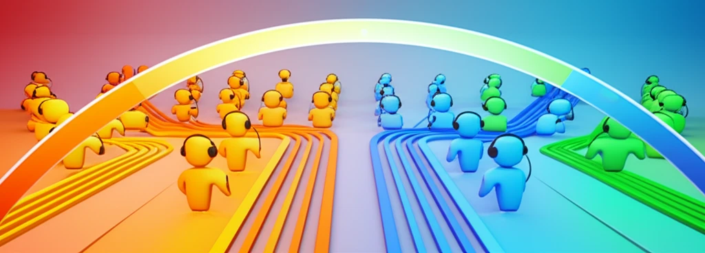 중소기업 통합 콜센터 1357 상담 ..