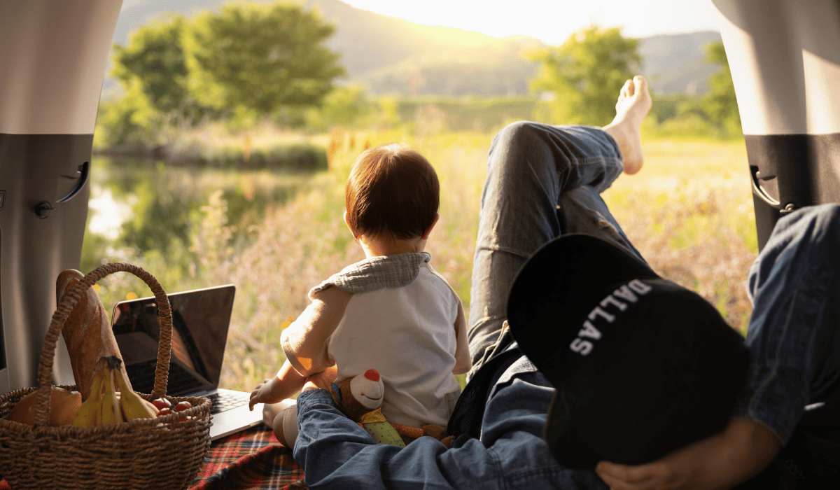 카니발_렌트카_1일_비용_8