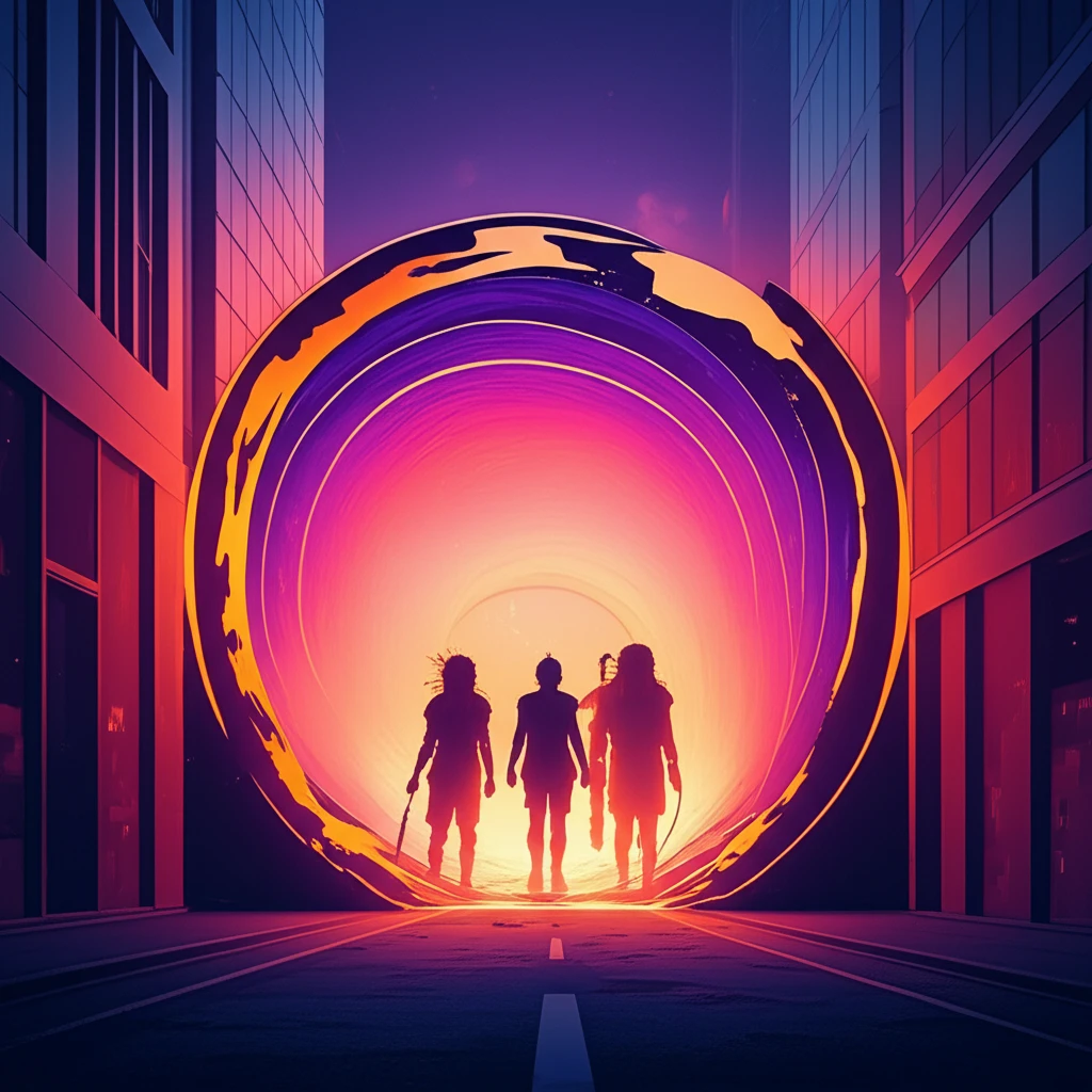 귀궁 드라마 파헤치기: 인물관계도, ..