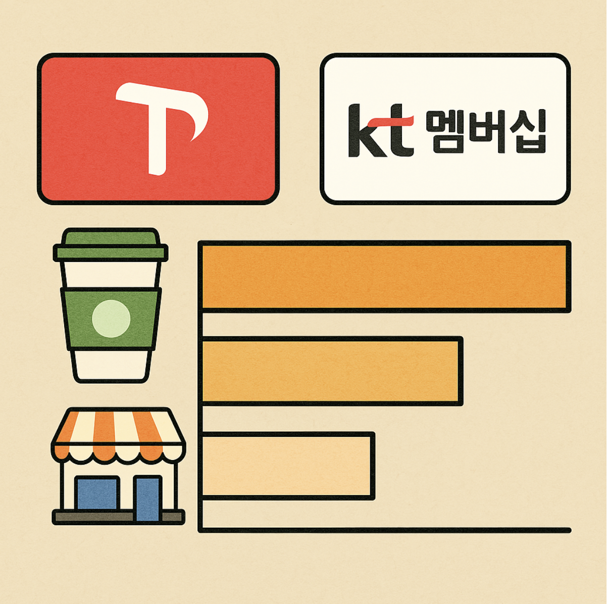 KT 포인트