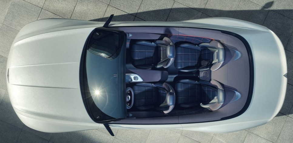 제네시스-x-컨버터블-6