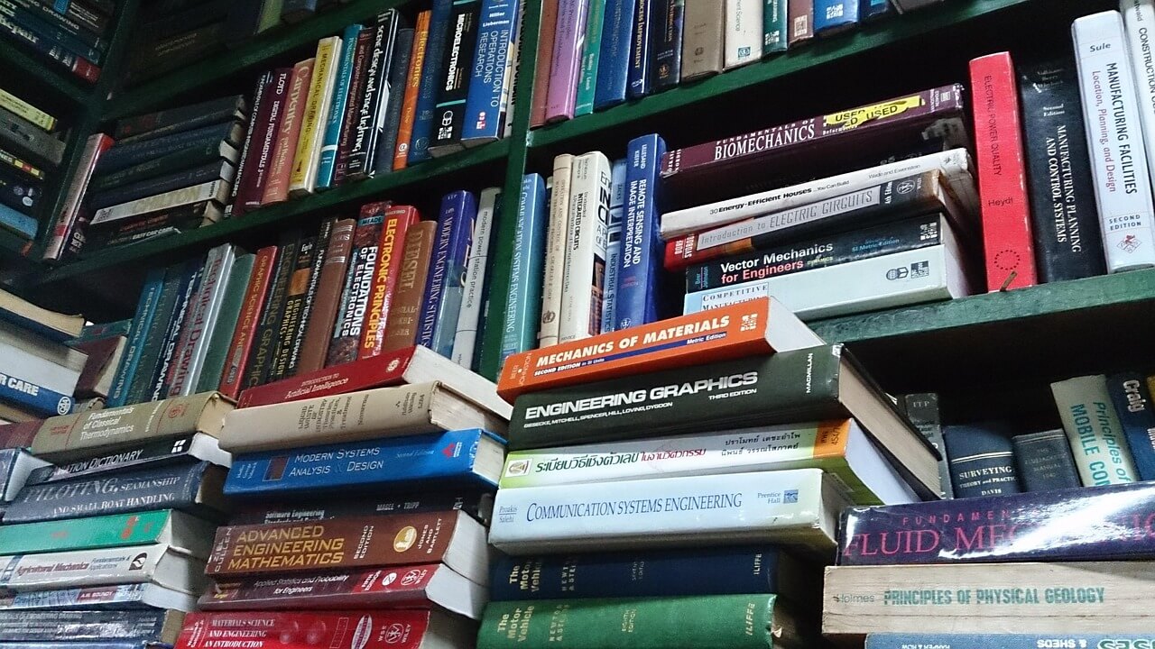 독립서점 책방 책 서적