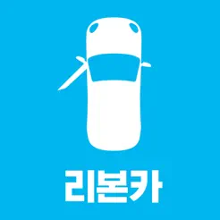 중고차 매매사이트(앱) 추천 순위 12