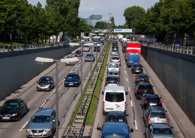 도로교통사고 감정사 시험일정 합격률 우대사항