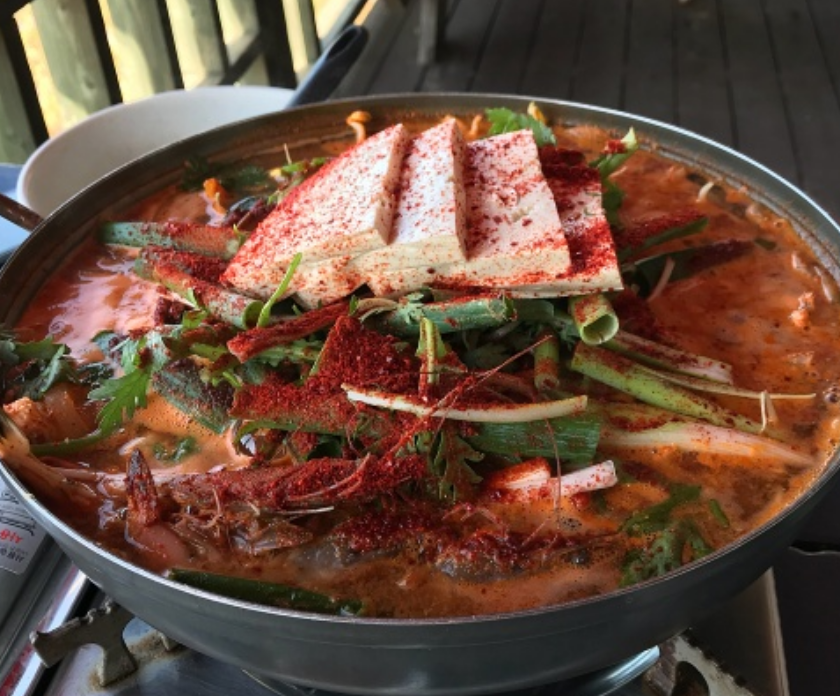 춘하추동3