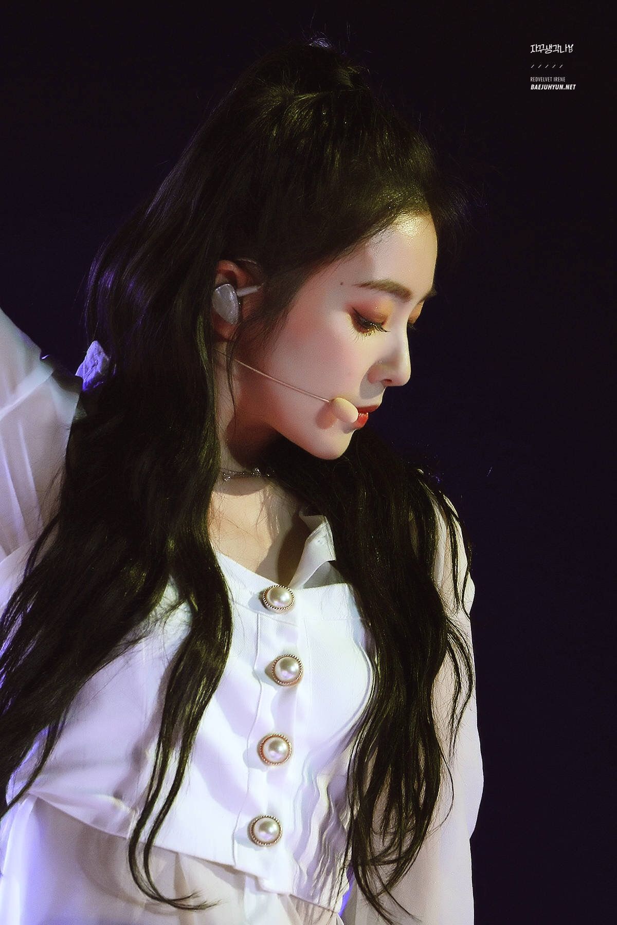 레드벨벳 아이린 고화질 레드벨벳 아이린 고화질