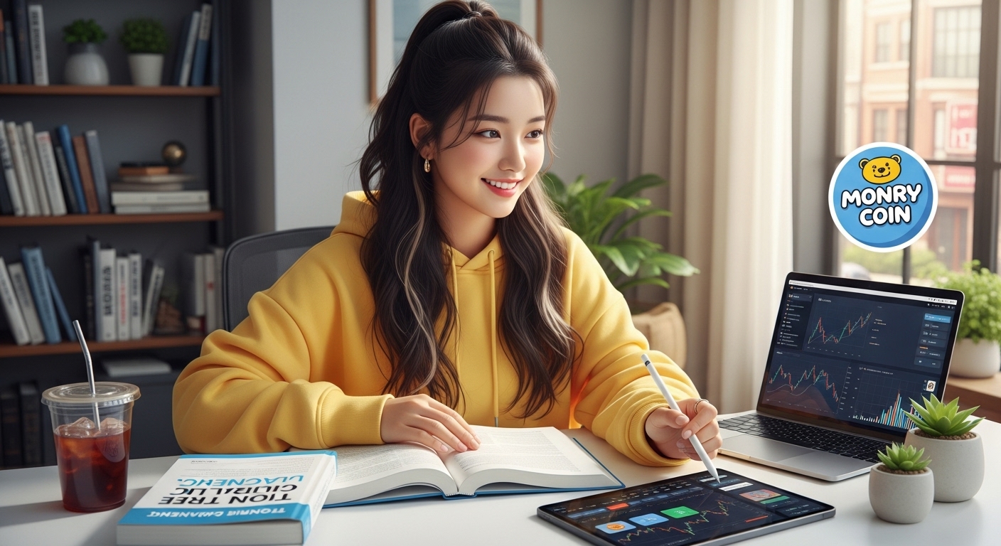 연금보험과 연금저축의 차이