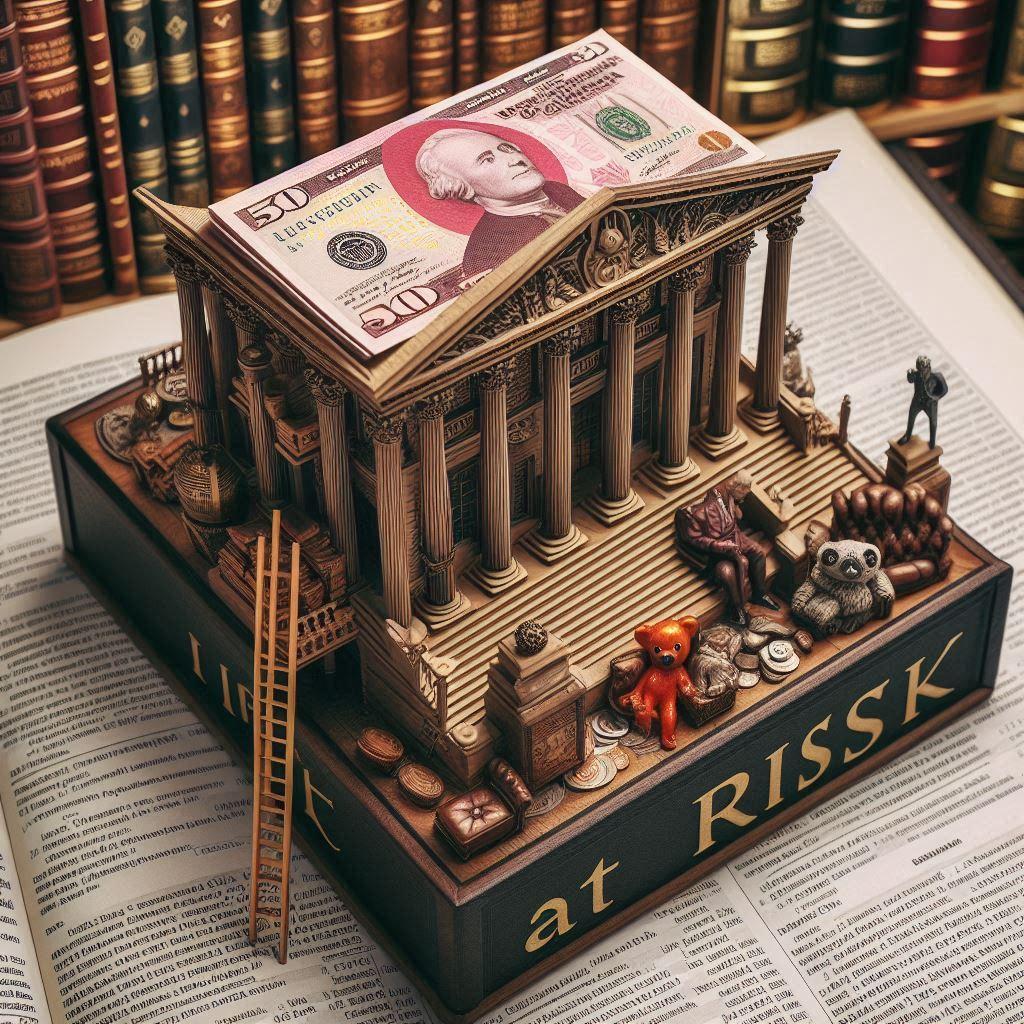 기아차 주가 배당금