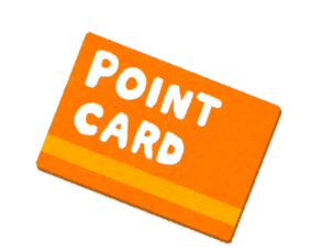 카드사 포인트 현금으로 받는 방법 (2025 최신 가이드)