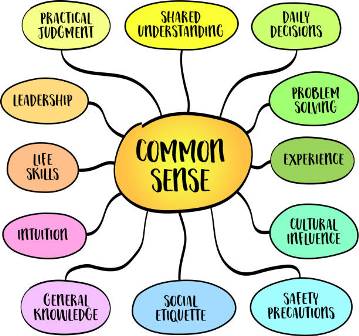 &lsquo;다들 이렇게 한다&rsquo;는 말이 위험한 이유