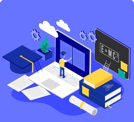 내일배움카드 사용처