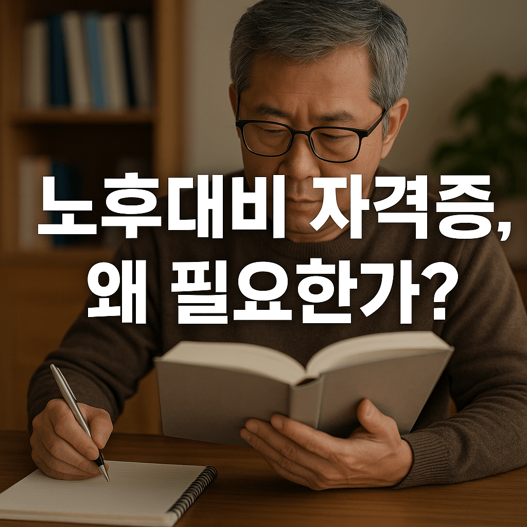 필요이유