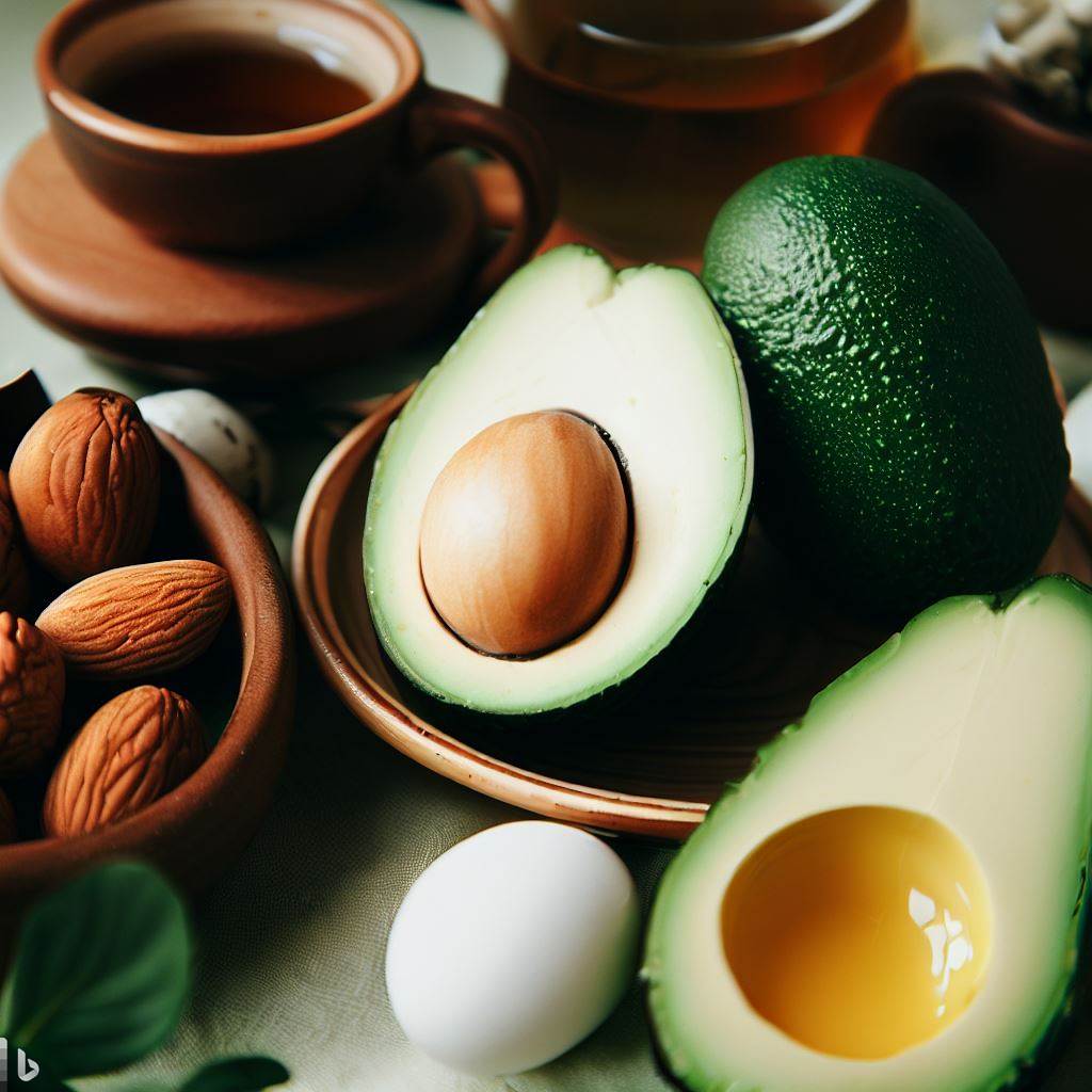 체지방줄이는음식습관