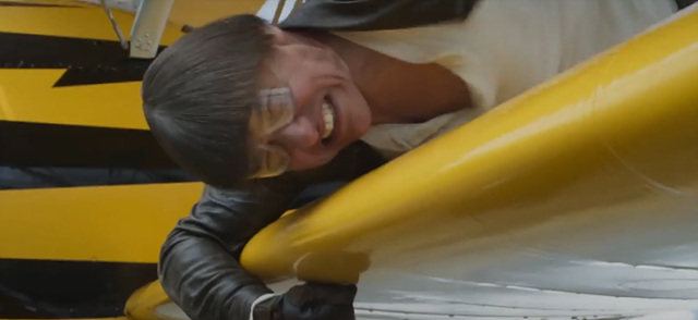 미션임파서블 8 파이널 레코닝, 쿠키 영상 있을까?