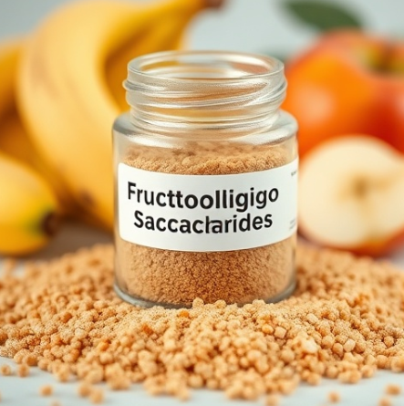 바로세움-유산균-효과-복용법-후기-전립선-유산균-추천