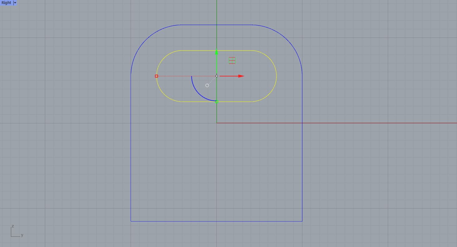 3D프린터운용기능사 공개도면 1번 만들어보기