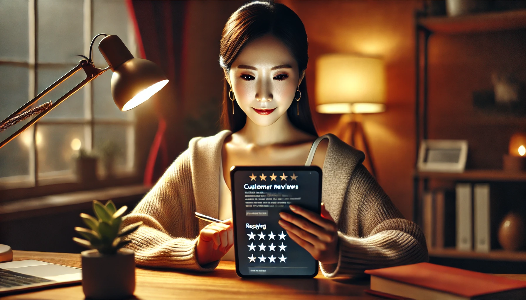 네이버 스마트플레이스