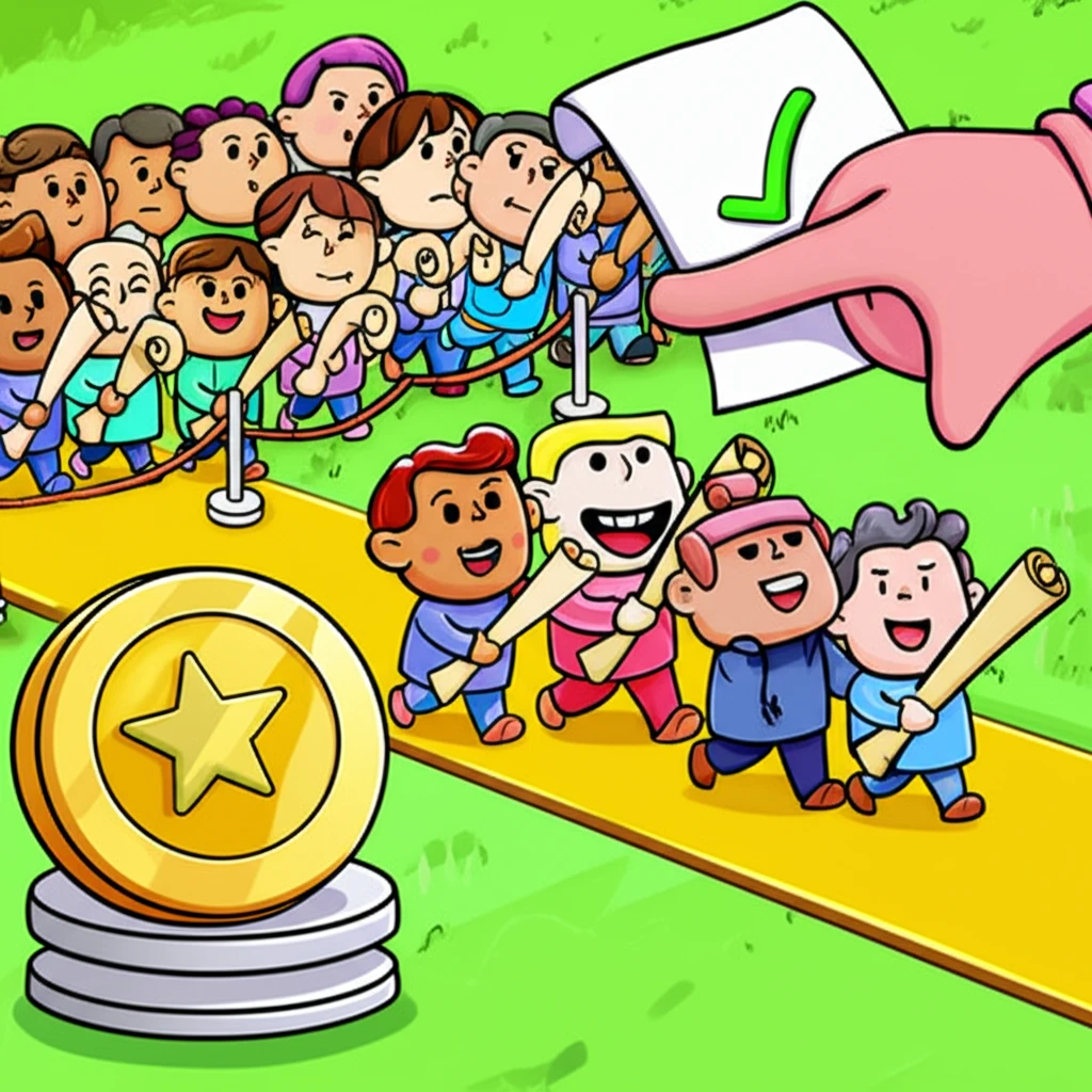 쿠팡 5만원 보상금 지급 기준 및 개..