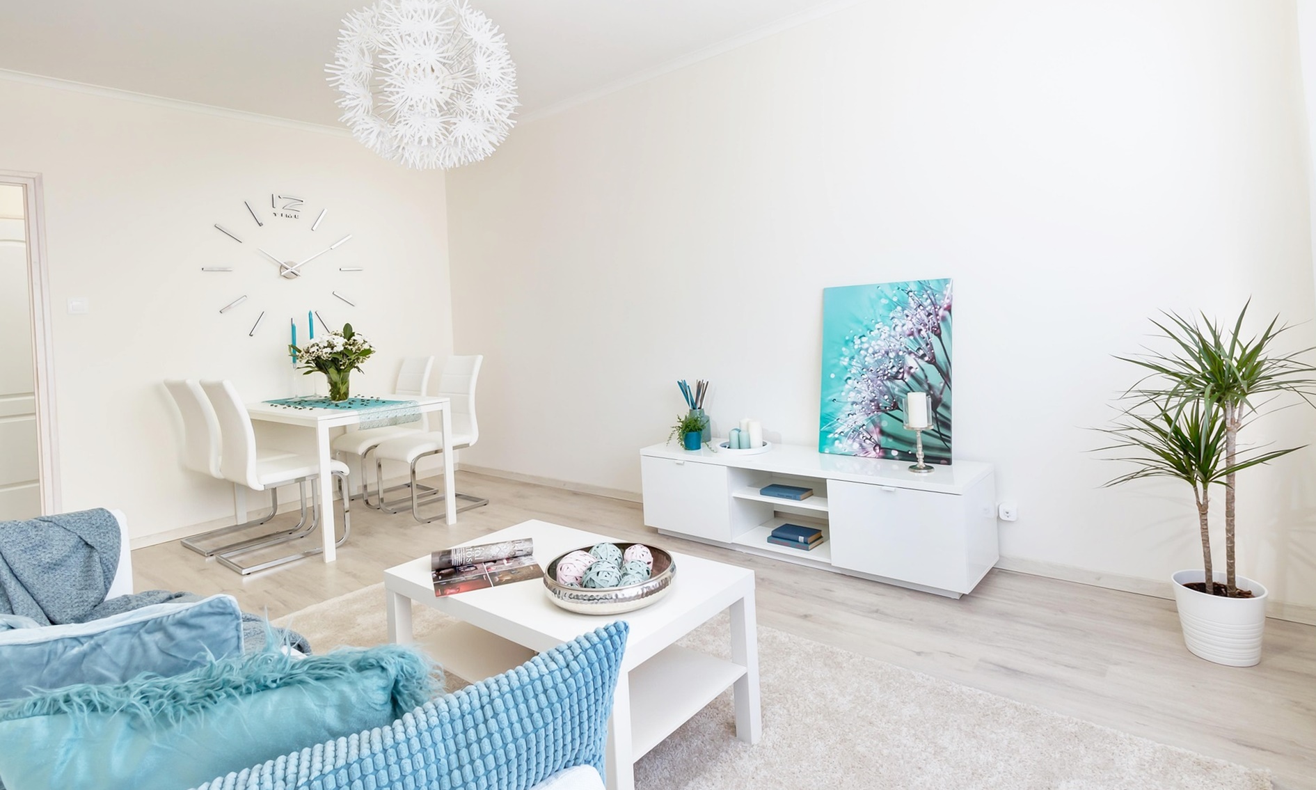 중년 무주택, 지금이라도 사야 할까 기다려야 할까!