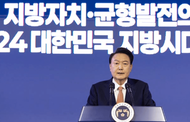 기각과 각하의 차이